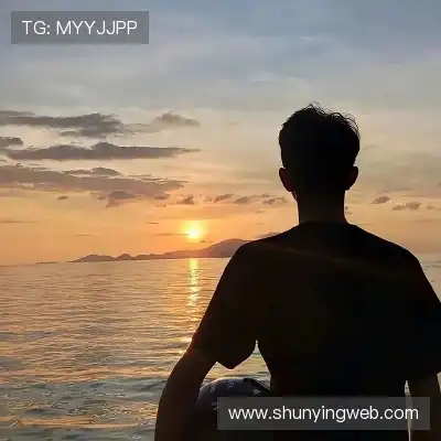 贾凌潇