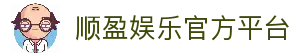 APP下载