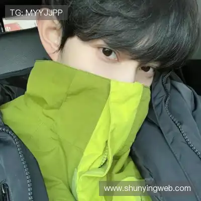 韦心诚